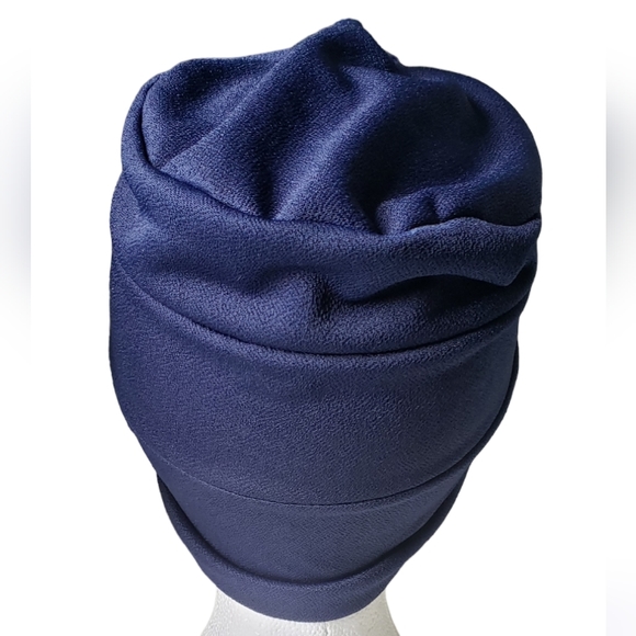 Vintage hat - Picture 2 of 4